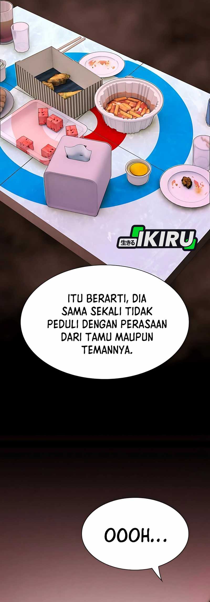 Chapter 31 - halaman 86