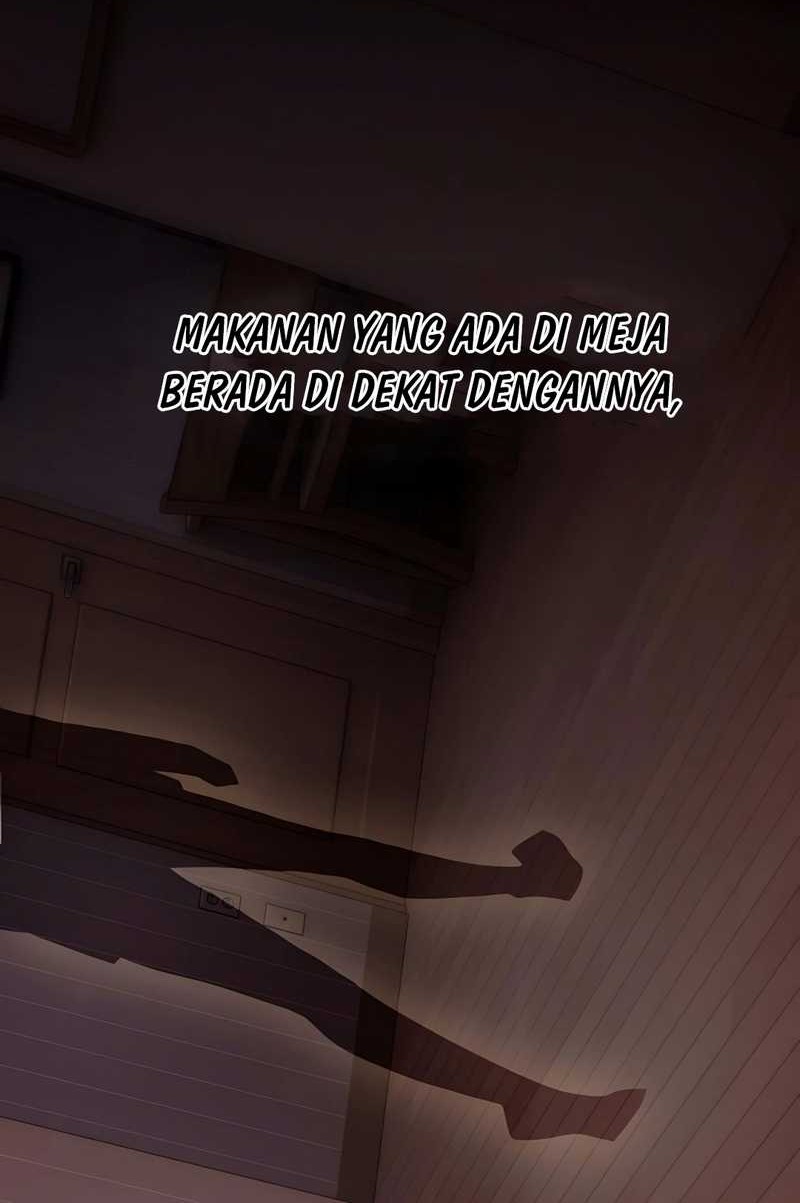 Chapter 31 - halaman 88