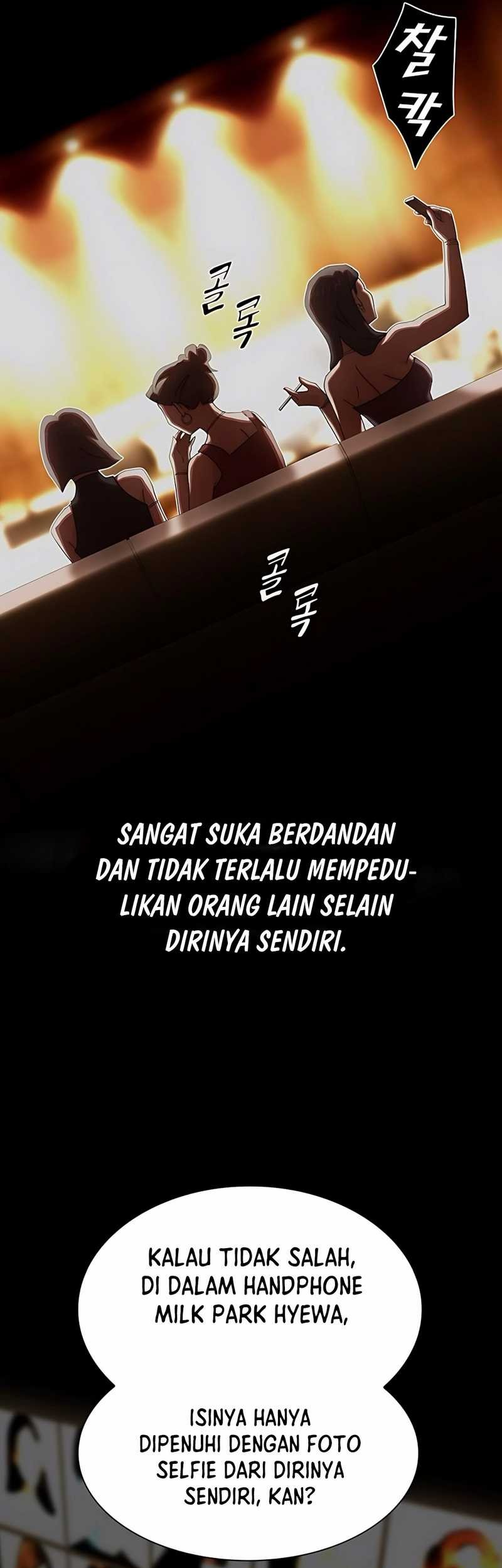 Chapter 31 - halaman 93