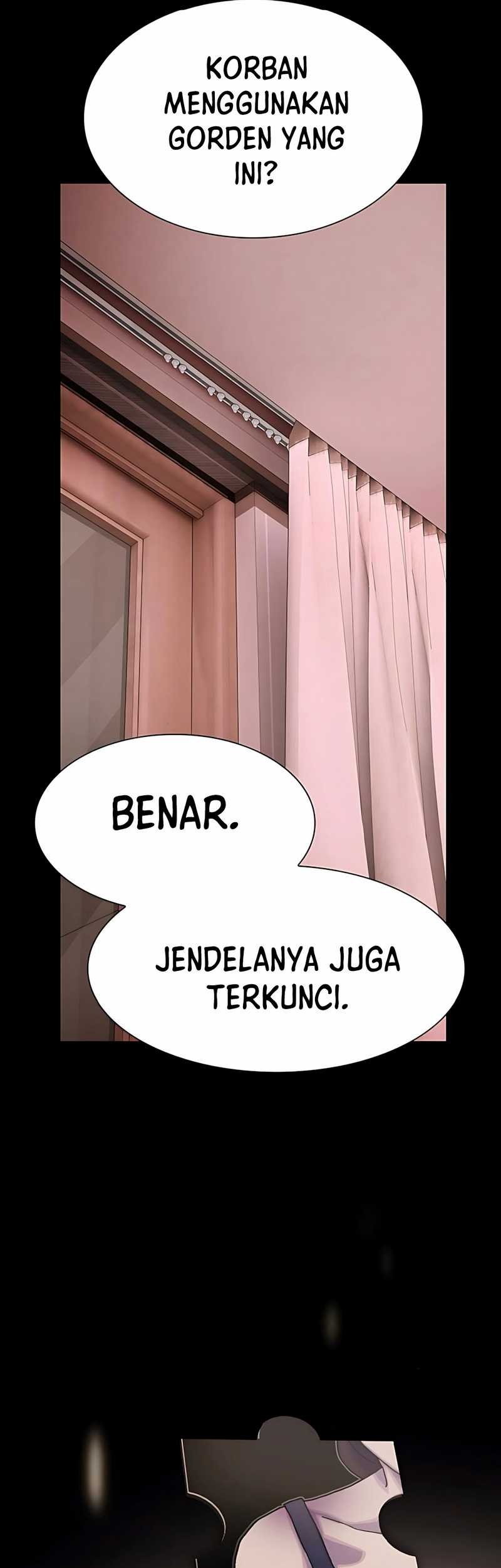 Chapter 31 - halaman 103