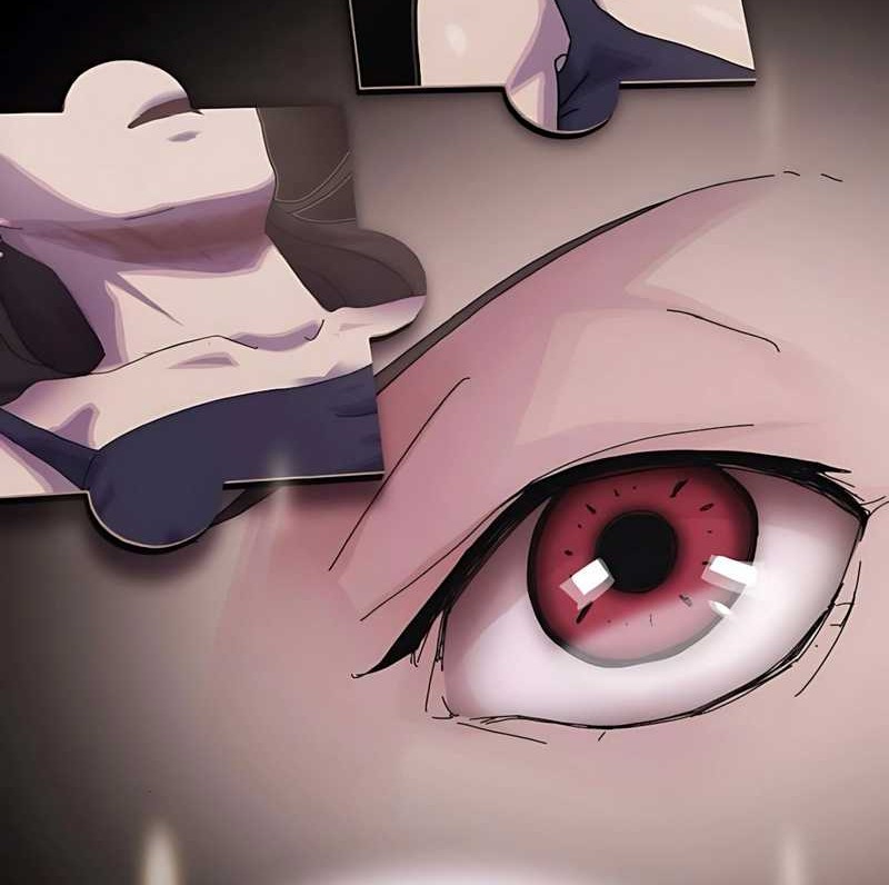 Chapter 31 - halaman 104