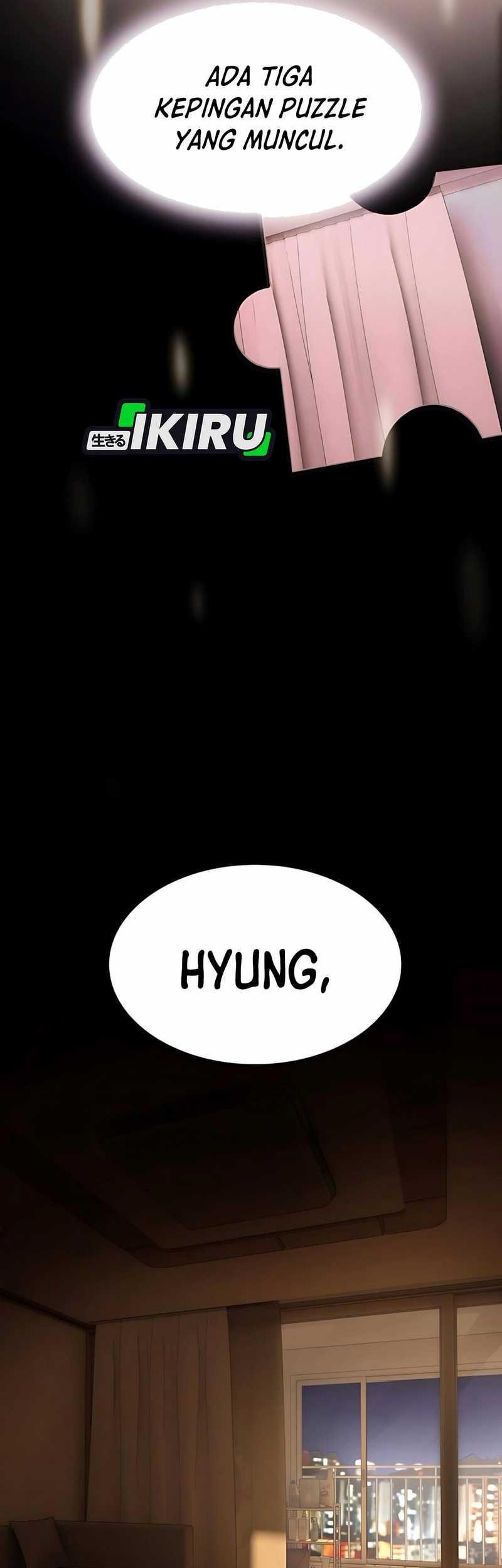 Chapter 31 - halaman 105