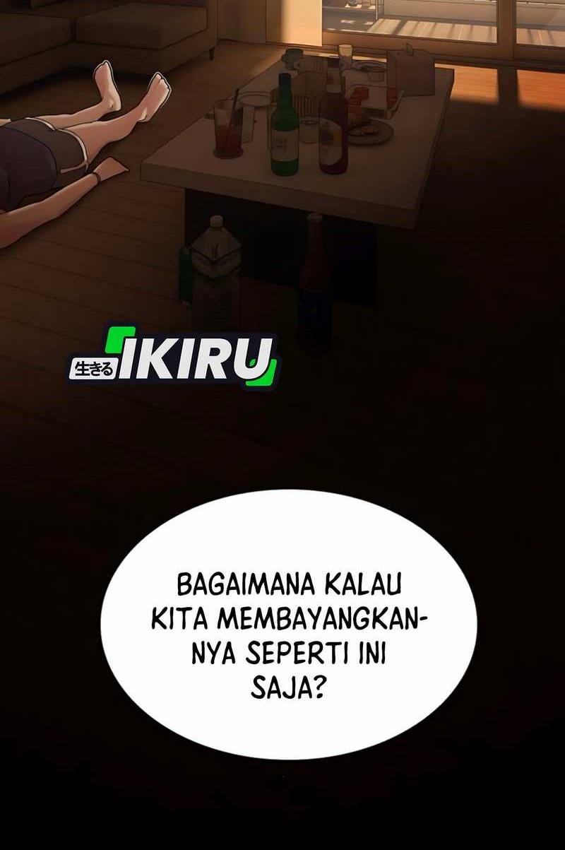 Chapter 31 - halaman 106