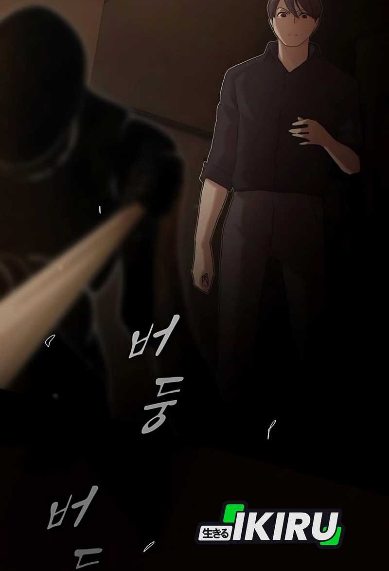 Chapter 31 - halaman 125