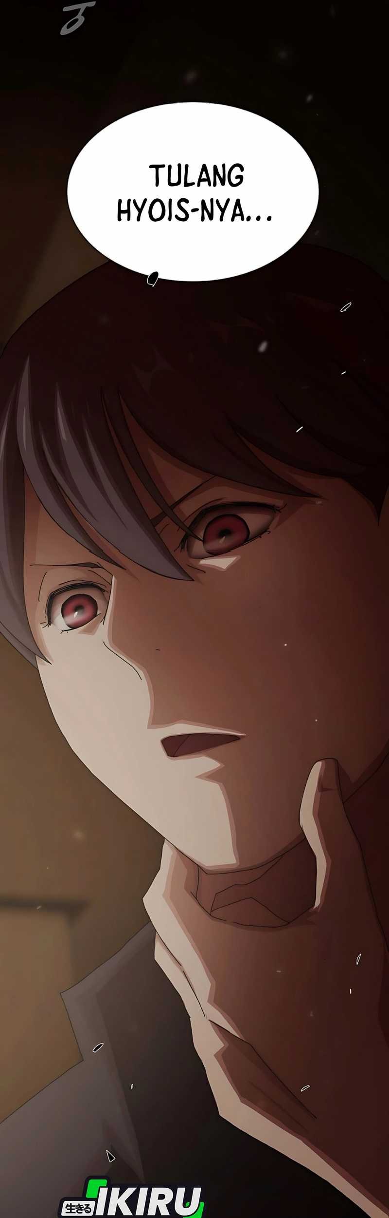 Chapter 31 - halaman 126