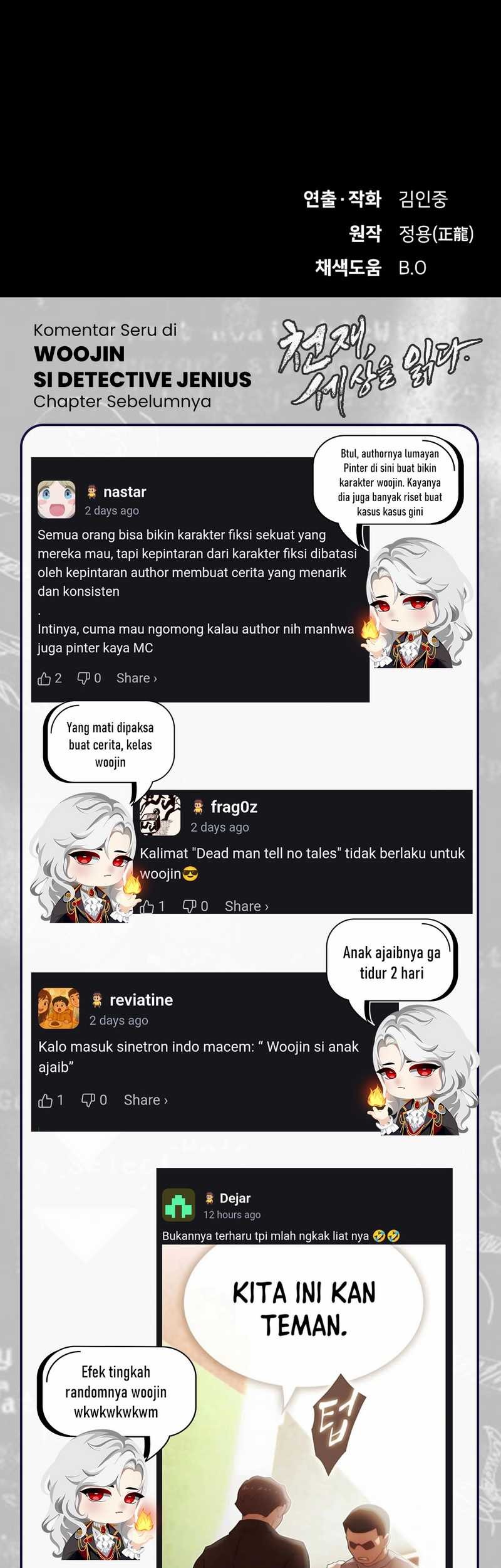Chapter 31 - halaman 128