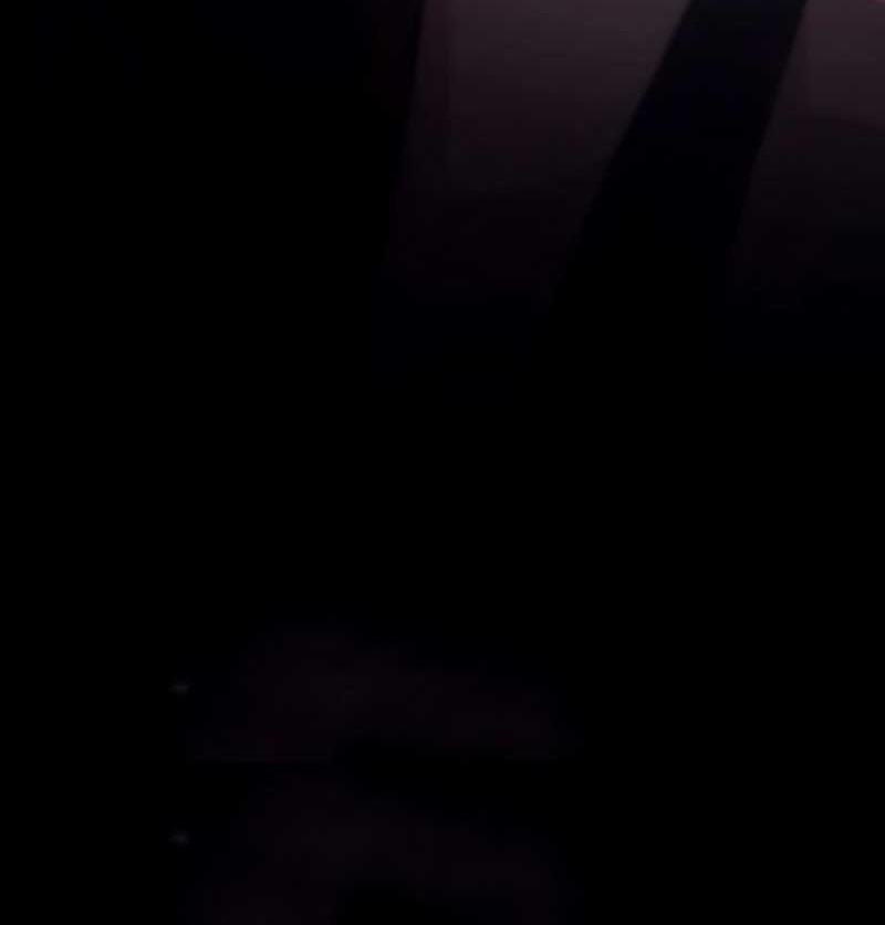 Chapter 31 - halaman 12