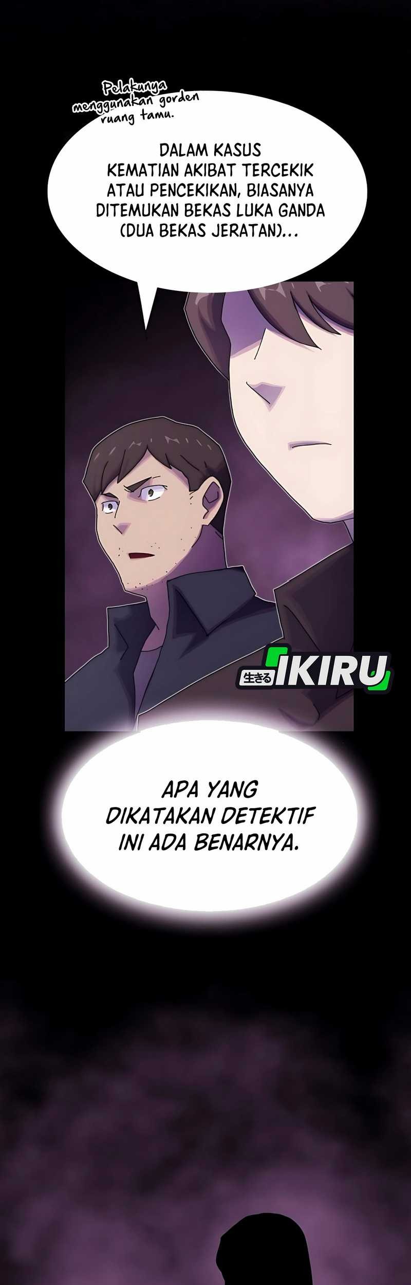 Chapter 31 - halaman 17