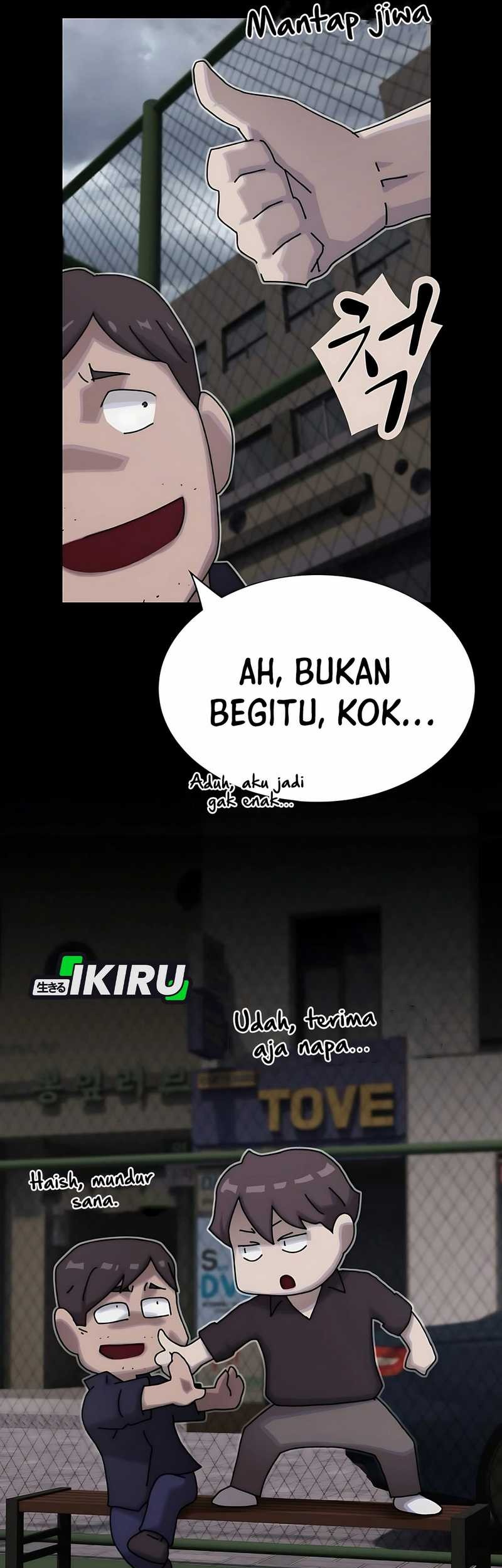 Chapter 32 - halaman 21