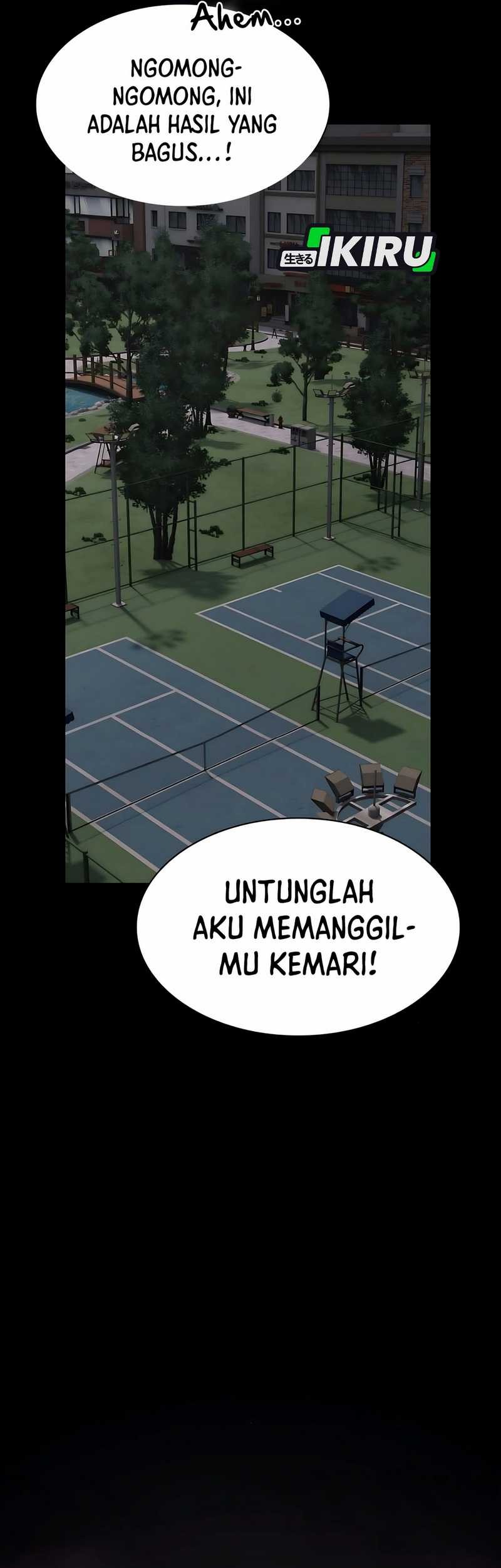 Chapter 32 - halaman 23