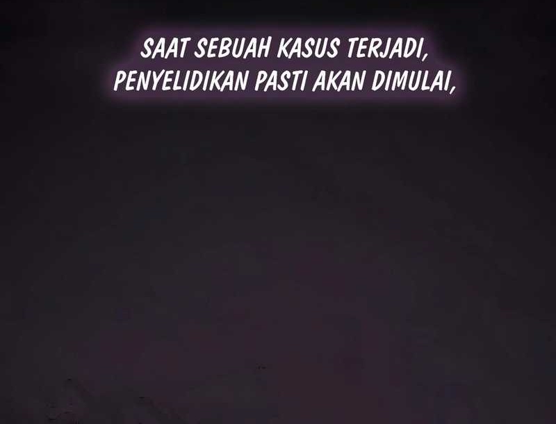 Chapter 32 - halaman 24
