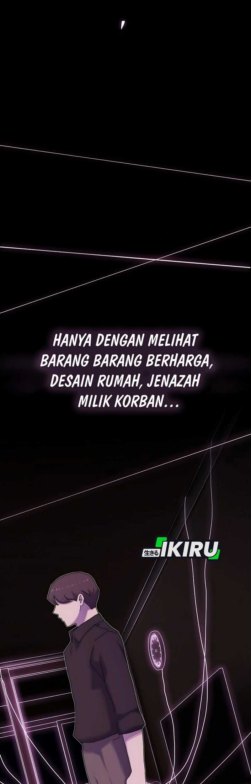 Chapter 32 - halaman 29