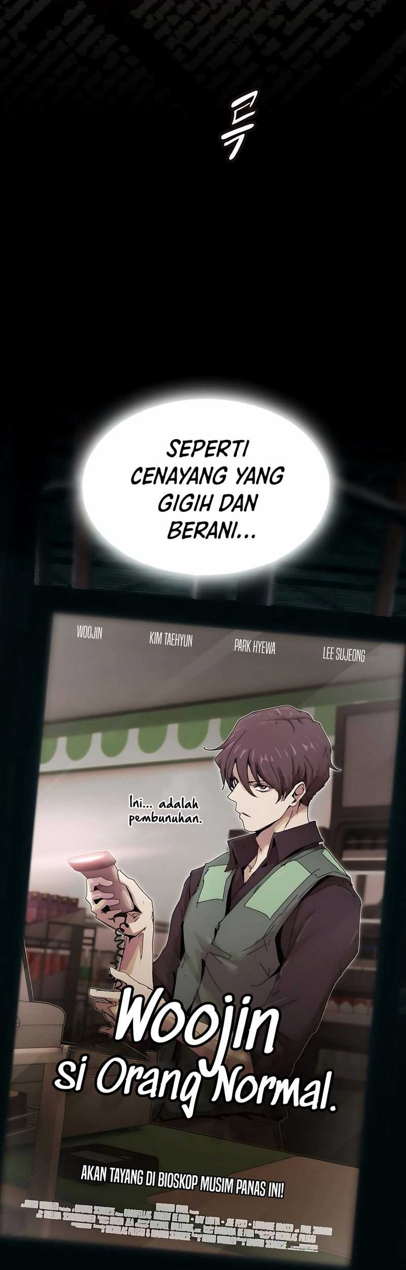 Chapter 32 - halaman 33