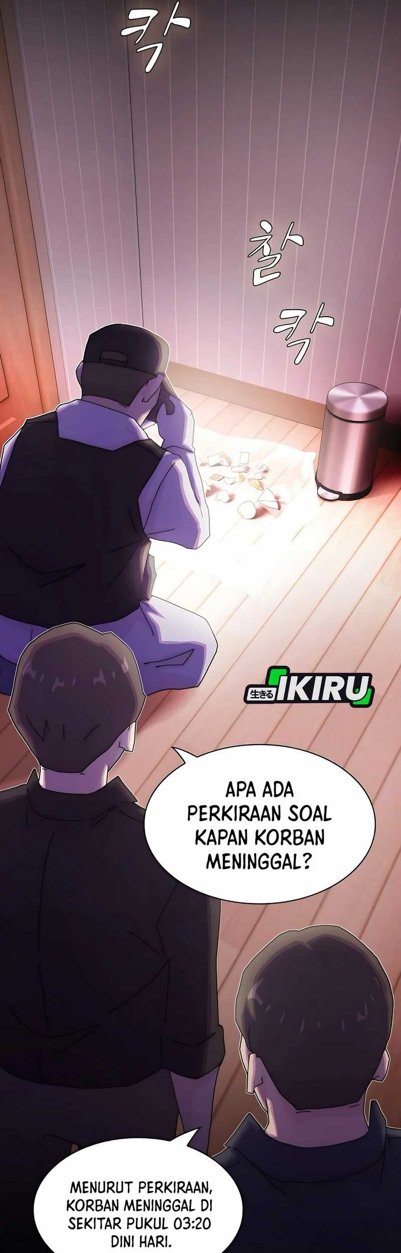 Chapter 32 - halaman 39