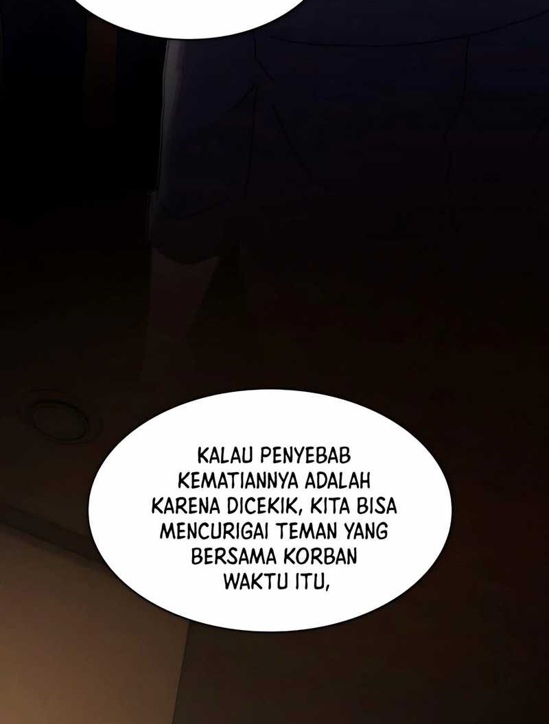 Chapter 32 - halaman 40