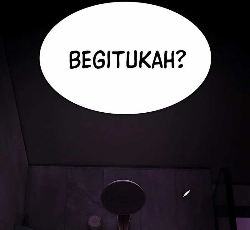 Chapter 32 - halaman 42