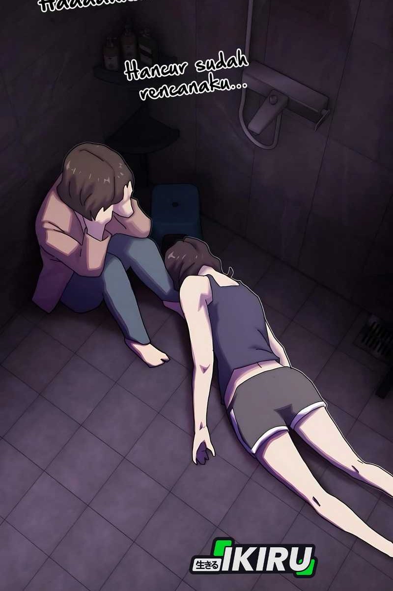 Chapter 32 - halaman 44