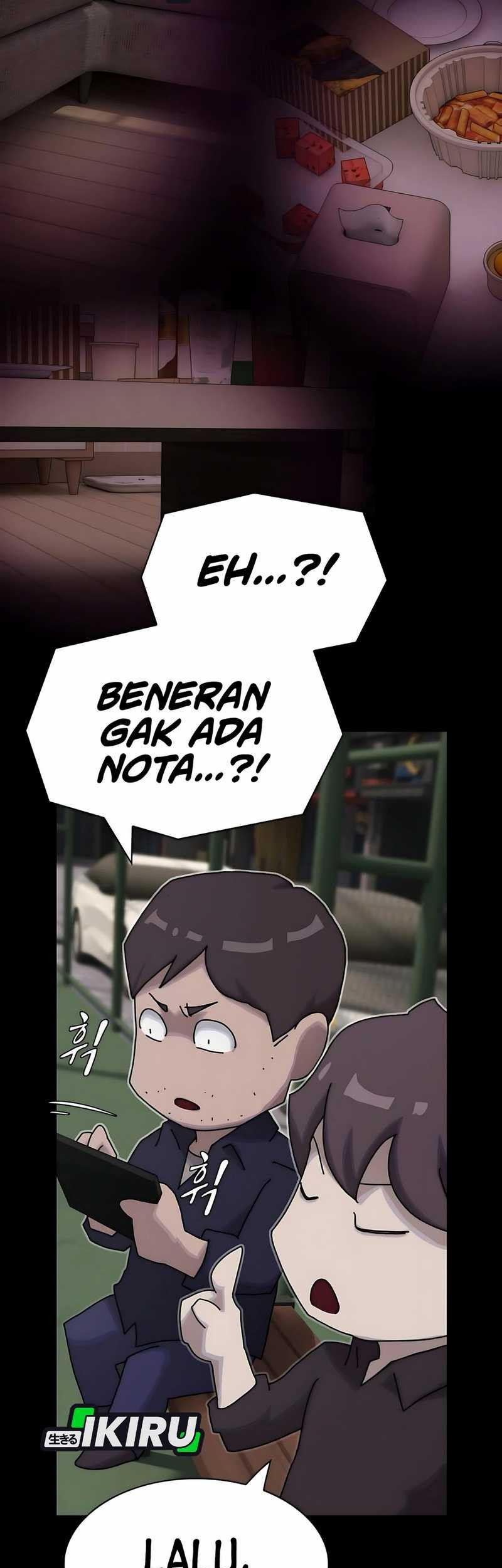 Chapter 32 - halaman 53