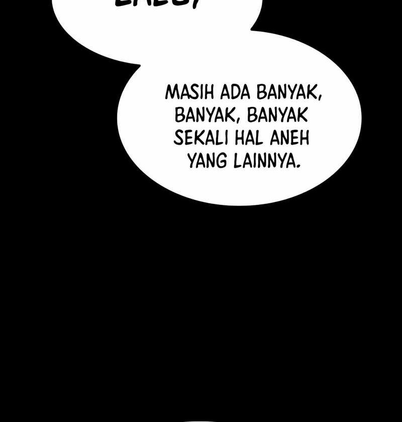Chapter 32 - halaman 54