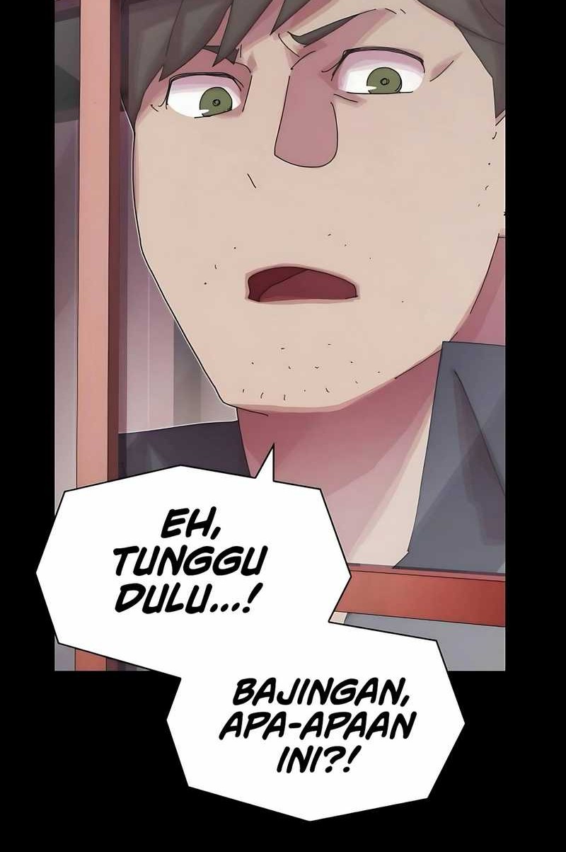 Chapter 32 - halaman 58