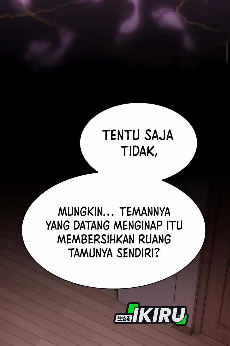 Chapter 32 - halaman 60