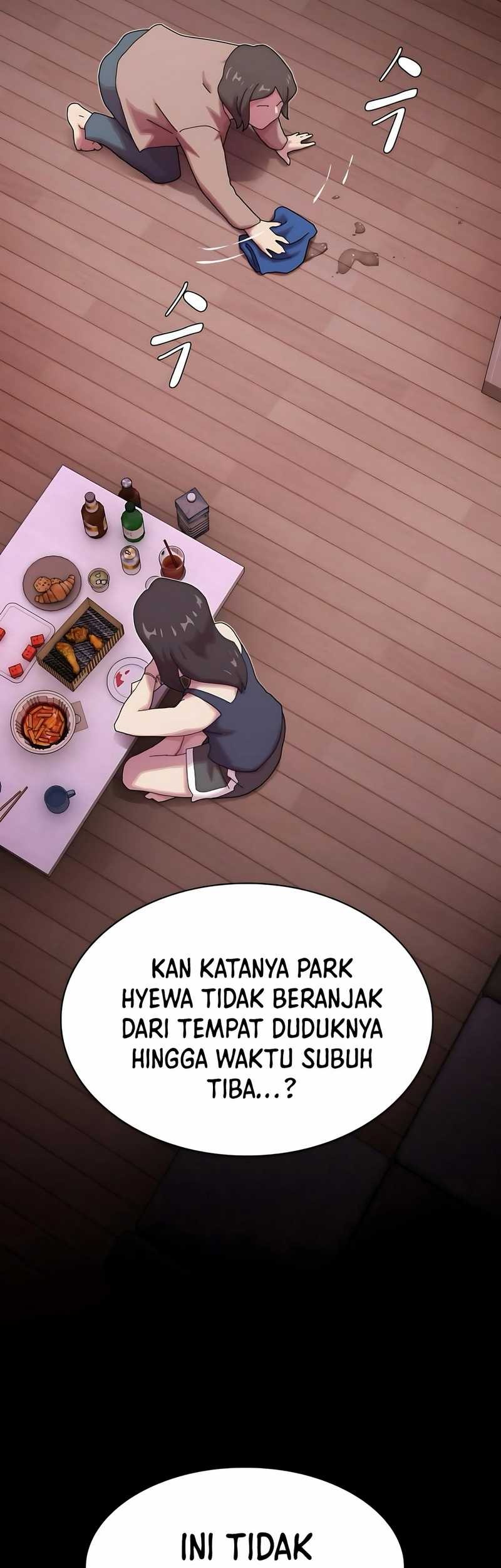Chapter 32 - halaman 61