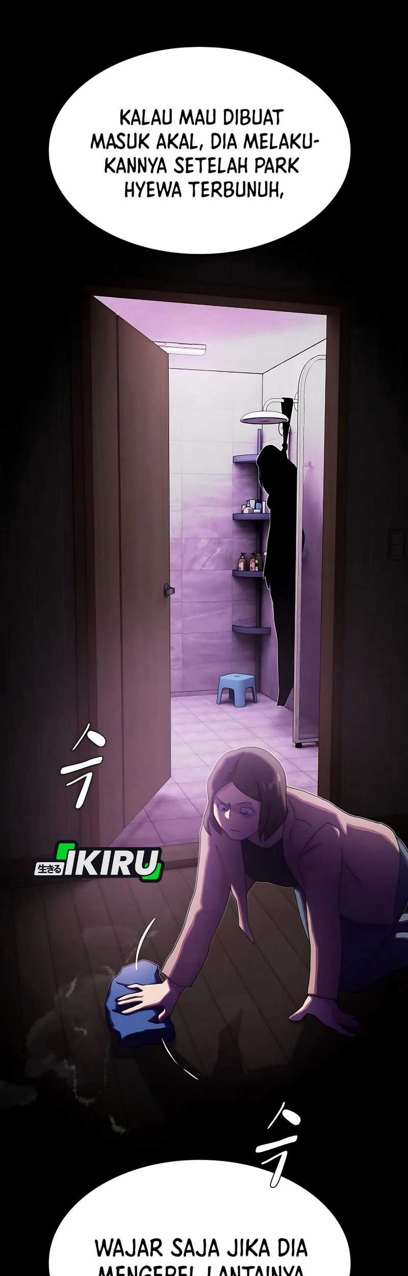 Chapter 32 - halaman 63