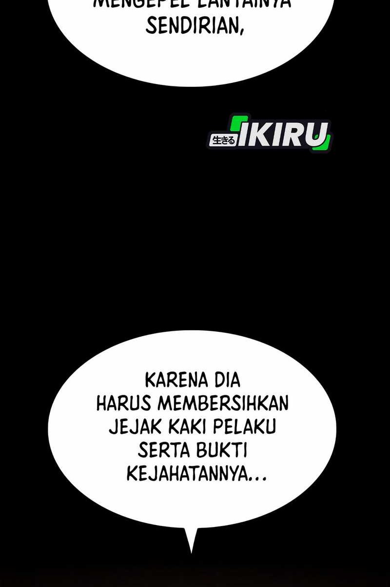 Chapter 32 - halaman 64