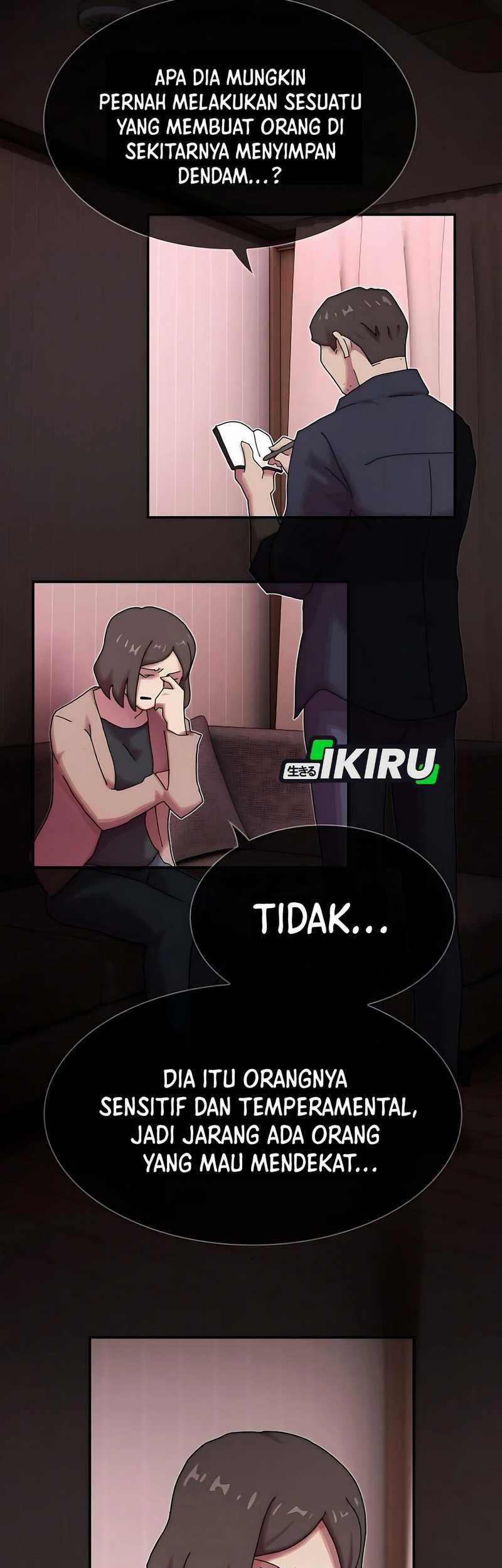 Chapter 32 - halaman 67
