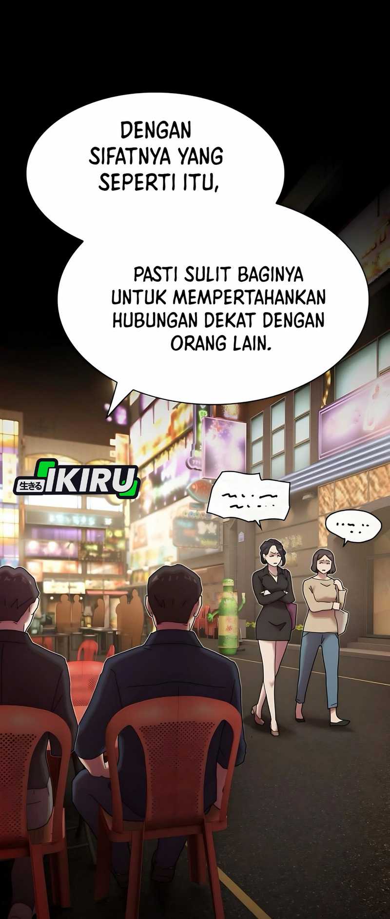 Chapter 32 - halaman 69