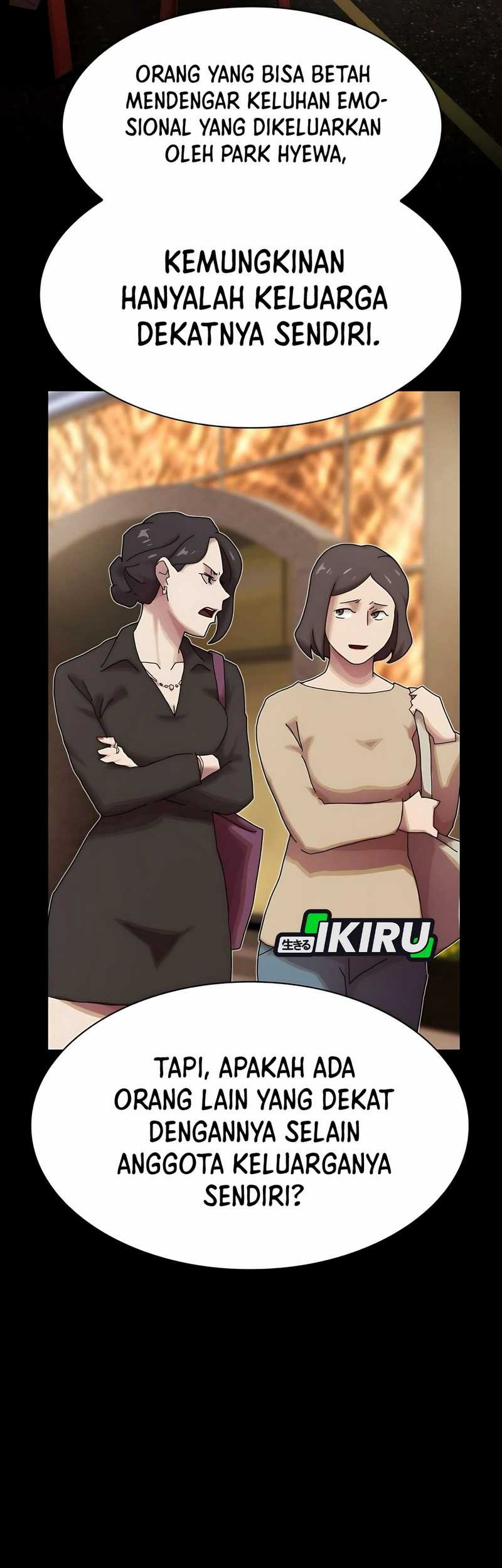 Chapter 32 - halaman 70