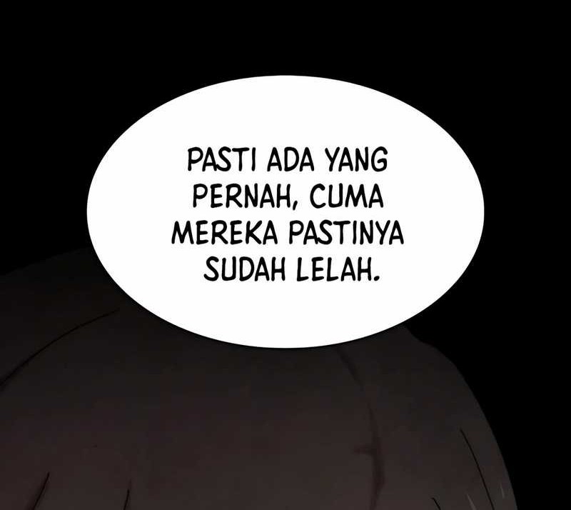 Chapter 32 - halaman 71