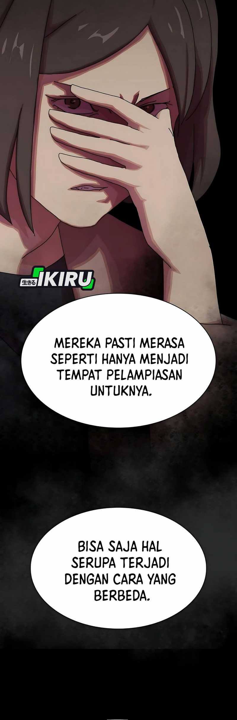 Chapter 32 - halaman 72