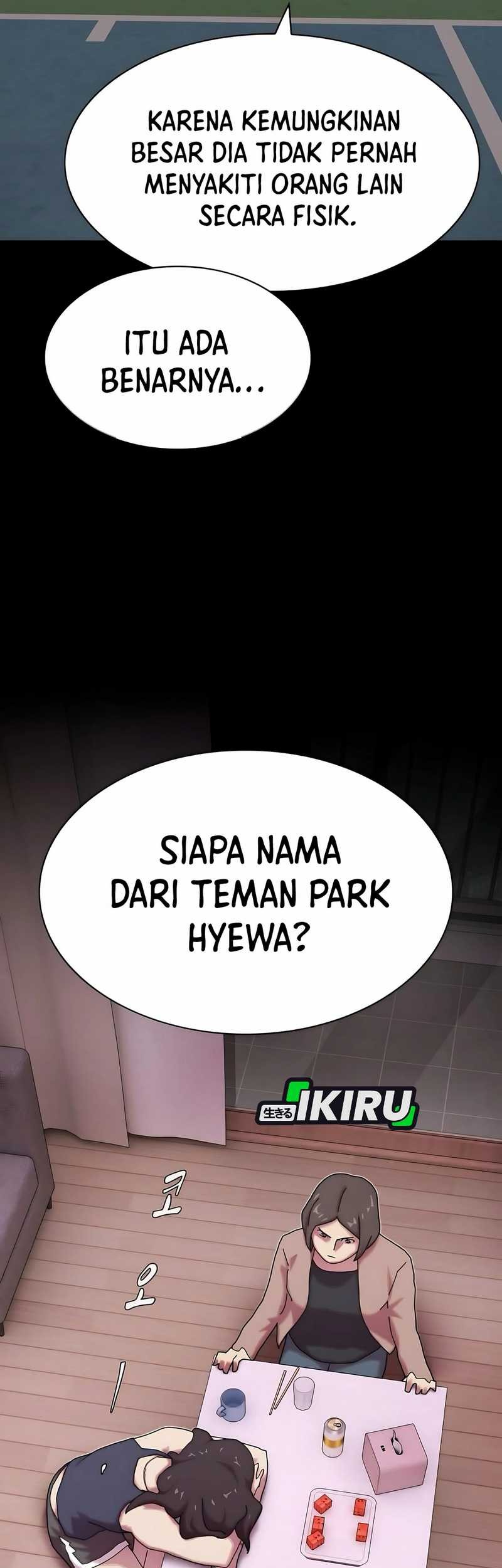 Chapter 32 - halaman 73