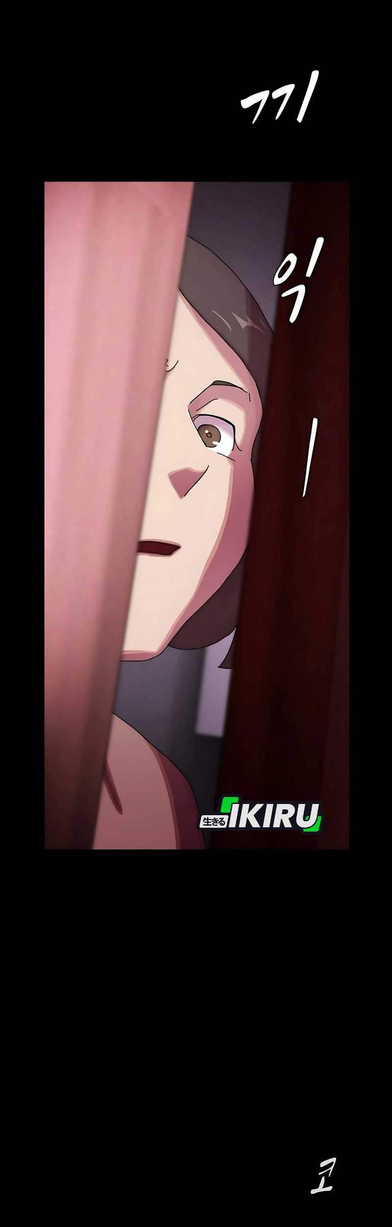 Chapter 32 - halaman 79