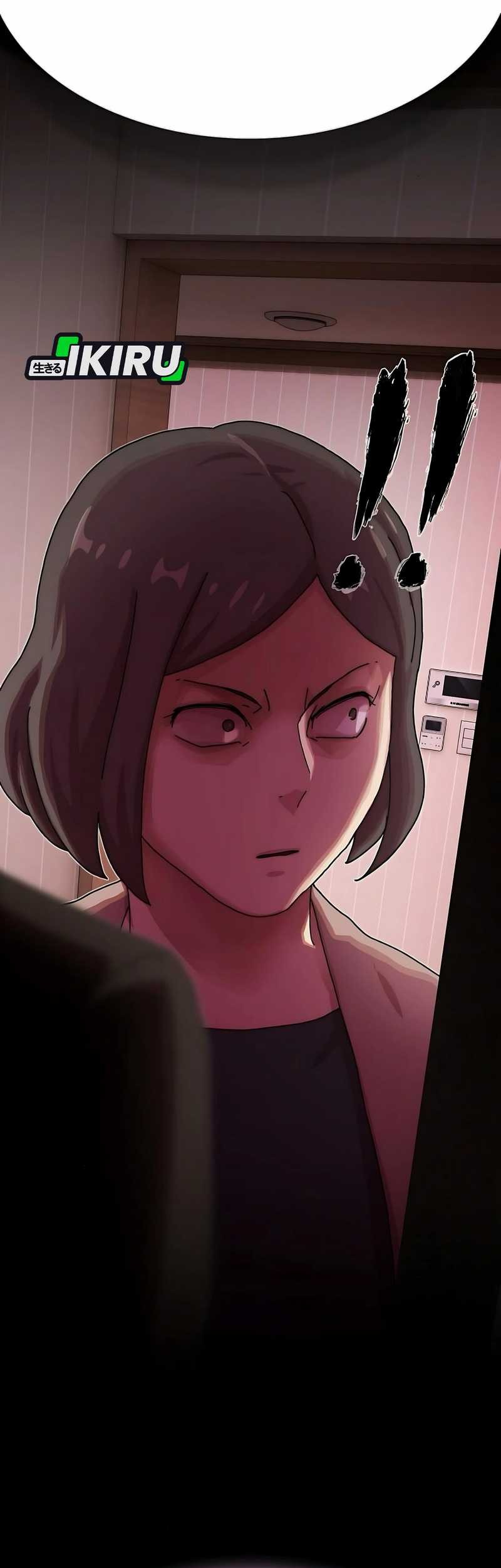 Chapter 32 - halaman 83