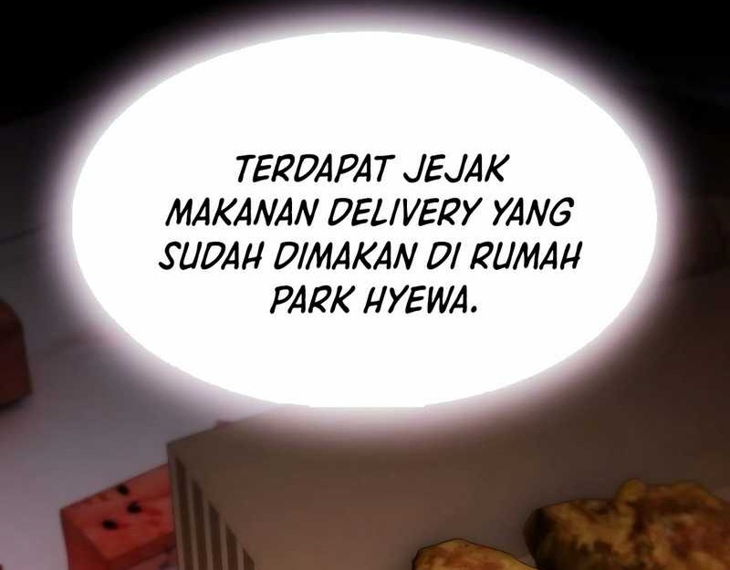 Chapter 32 - halaman 84