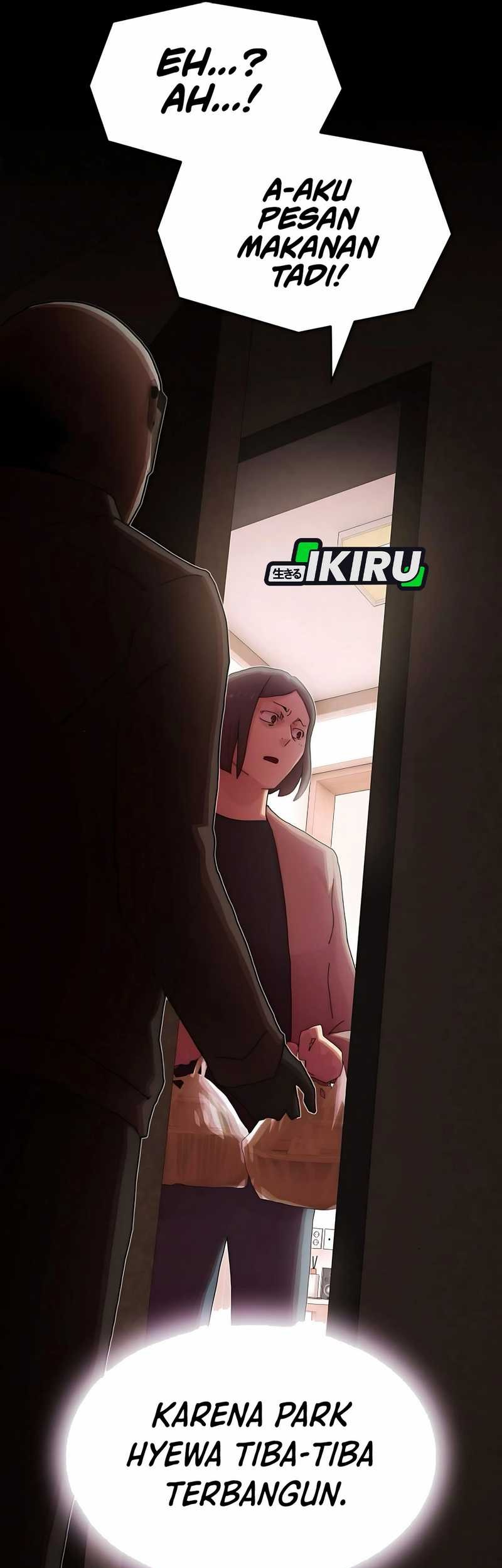 Chapter 32 - halaman 86
