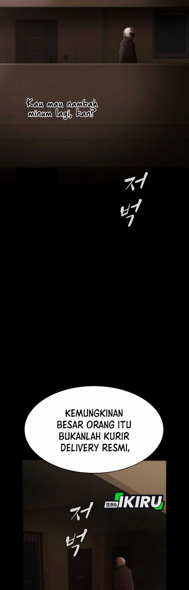 Chapter 32 - halaman 90