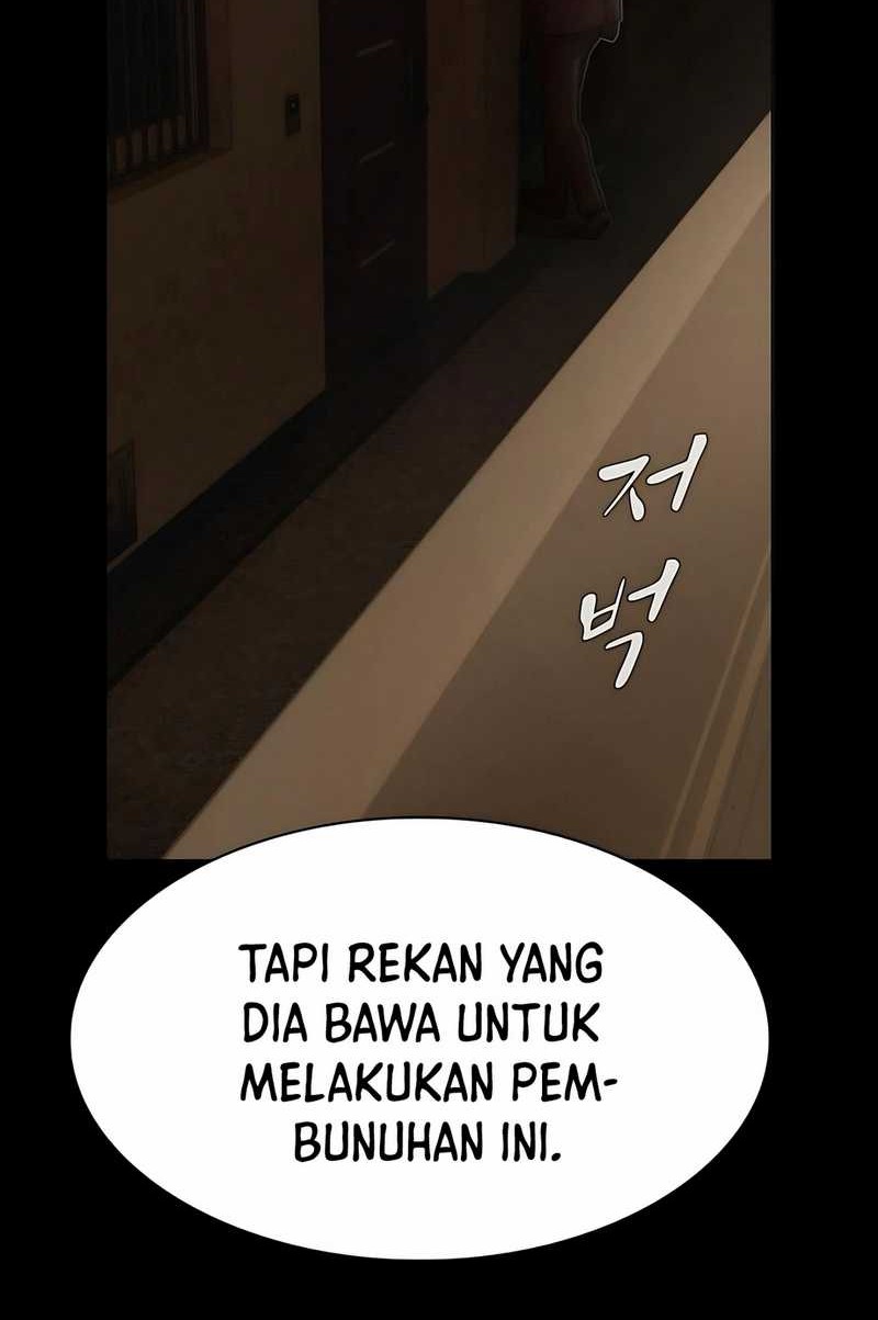 Chapter 32 - halaman 91