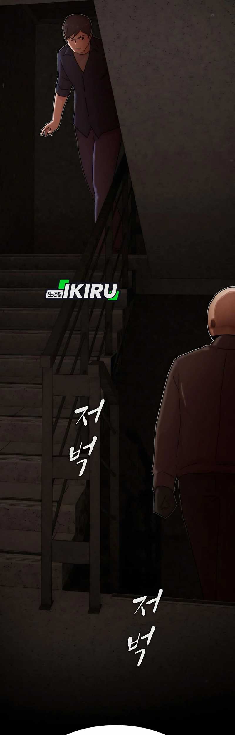 Chapter 32 - halaman 92