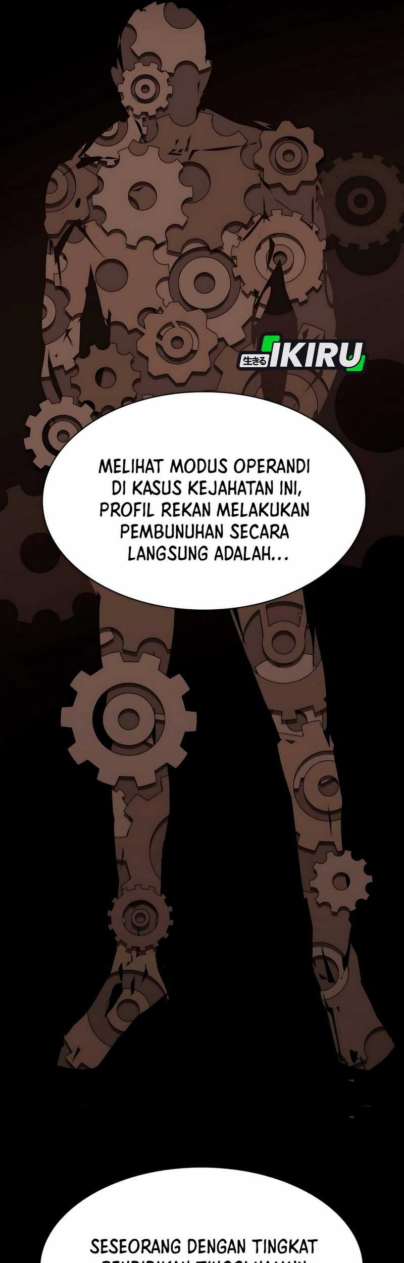 Chapter 32 - halaman 94