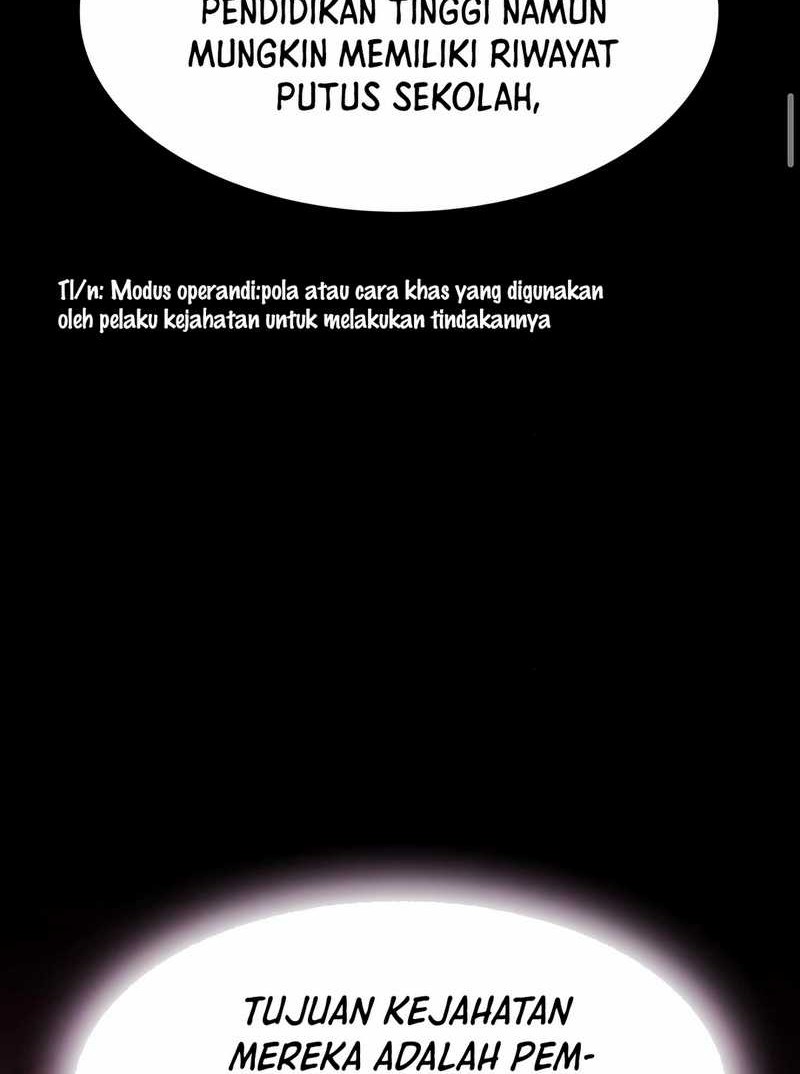 Chapter 32 - halaman 95
