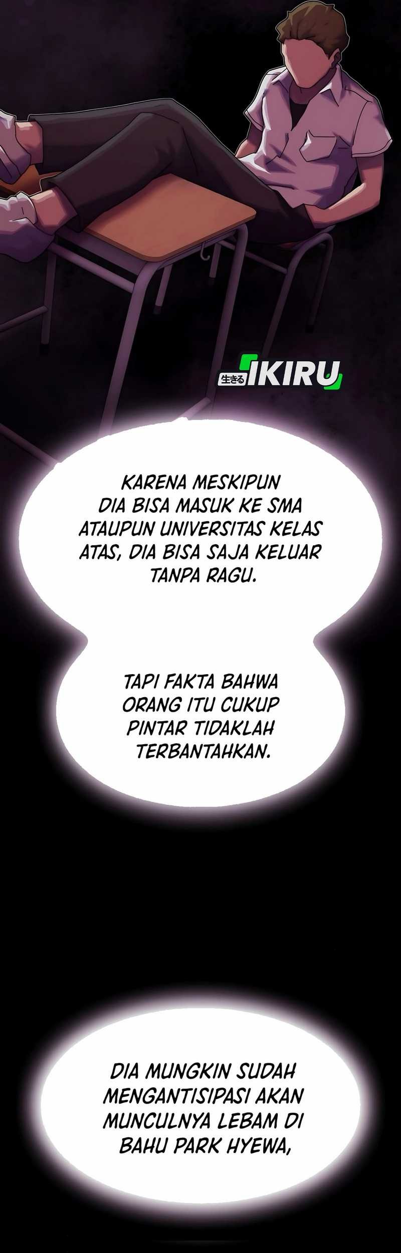 Chapter 32 - halaman 98