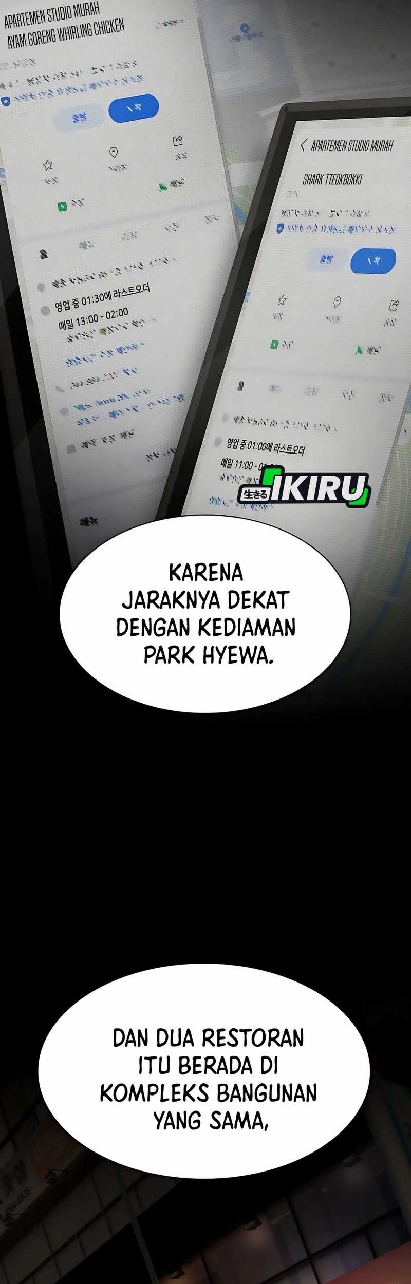 Chapter 32 - halaman 106