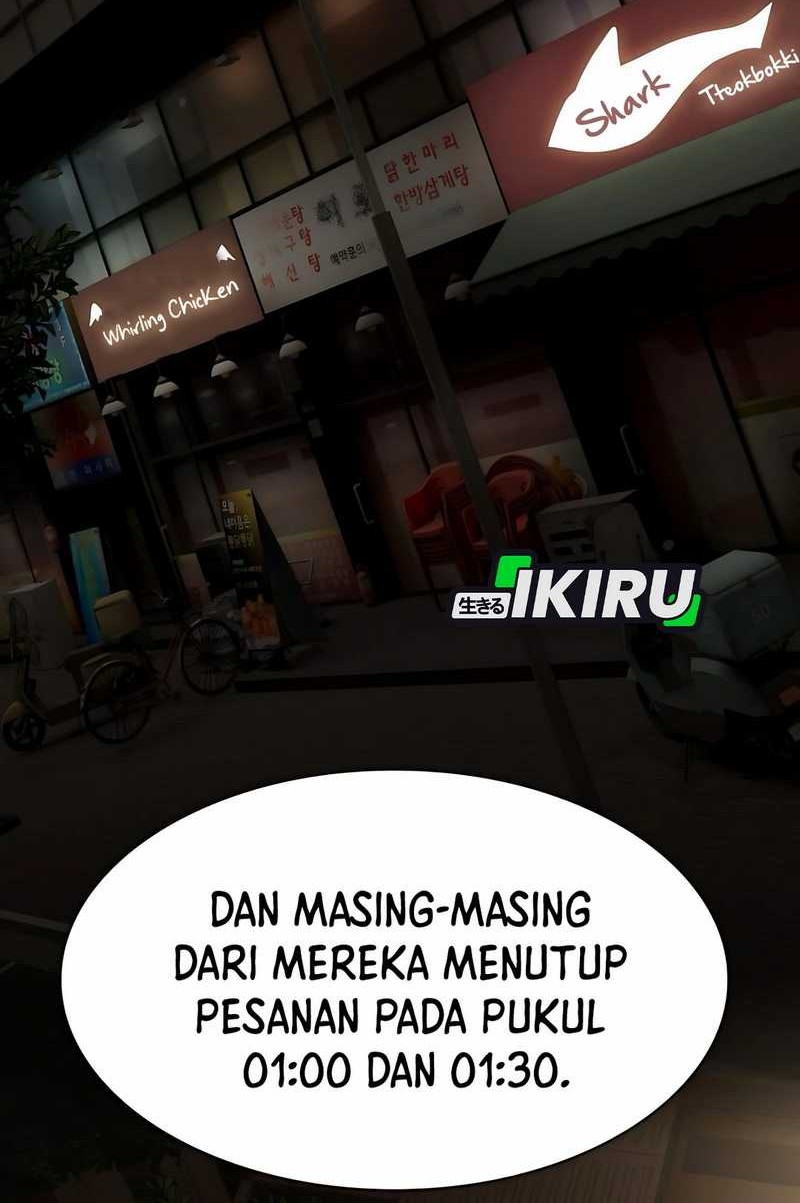 Chapter 32 - halaman 107