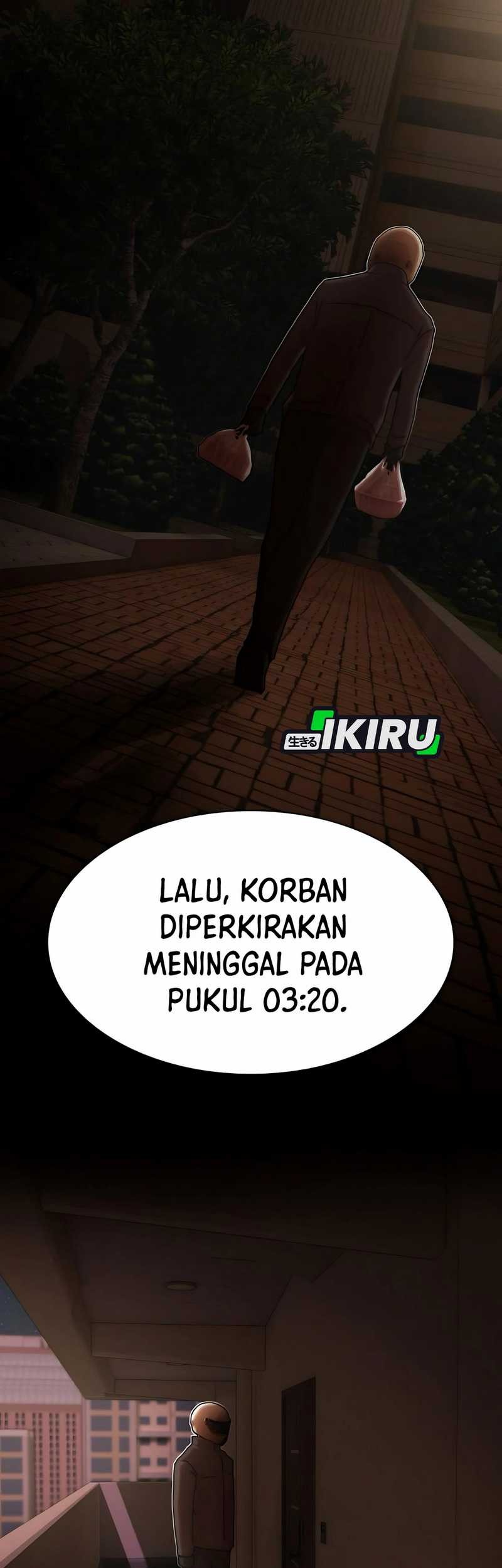Chapter 32 - halaman 108