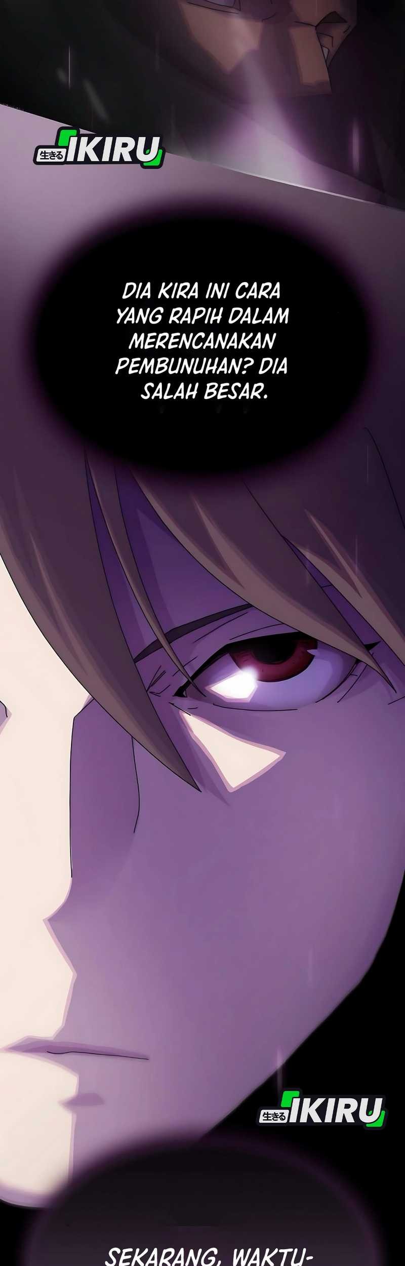 Chapter 32 - halaman 116