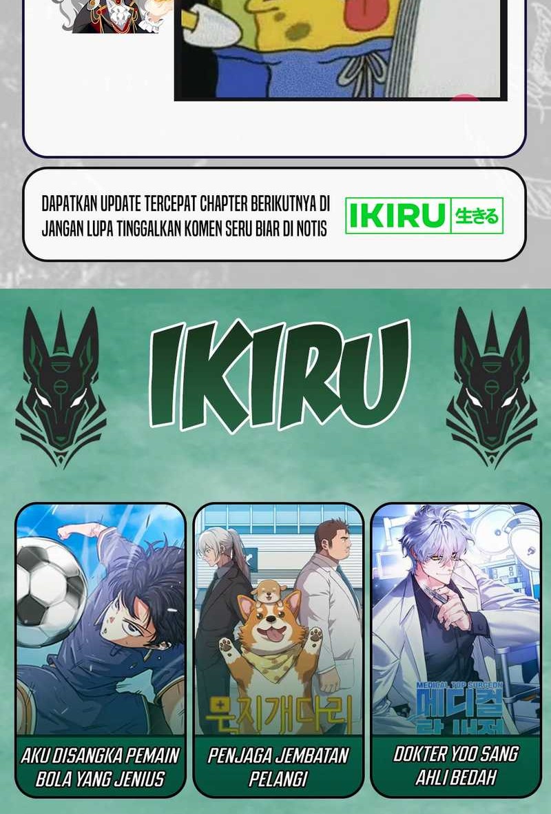 Chapter 32 - halaman 119
