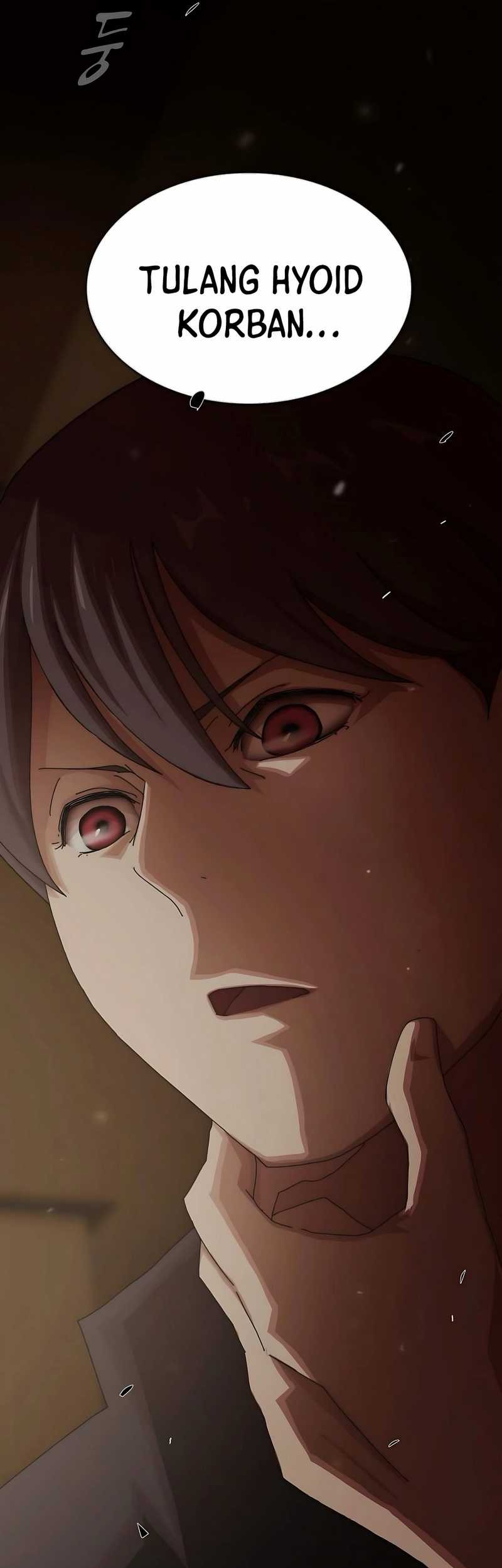Chapter 32 - halaman 12